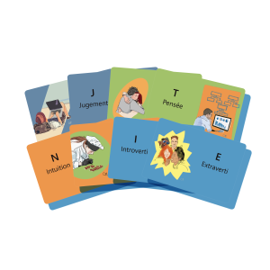 Comptences_naturelles_ONE_LIFE_Illus_jeux_de_cartes223.png